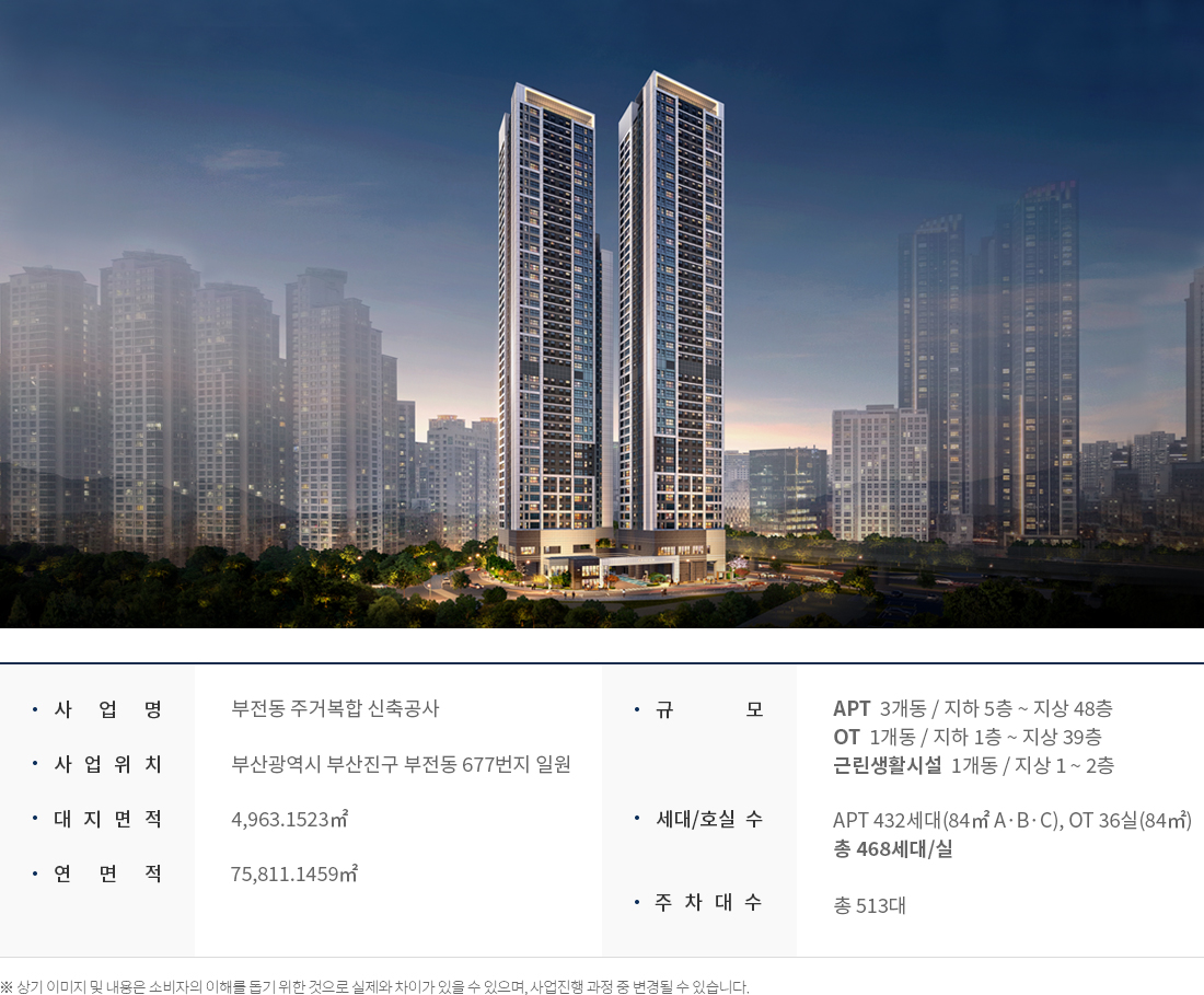 쌍용_더플래티넘_서면_모델하우스_사업개요.jpg