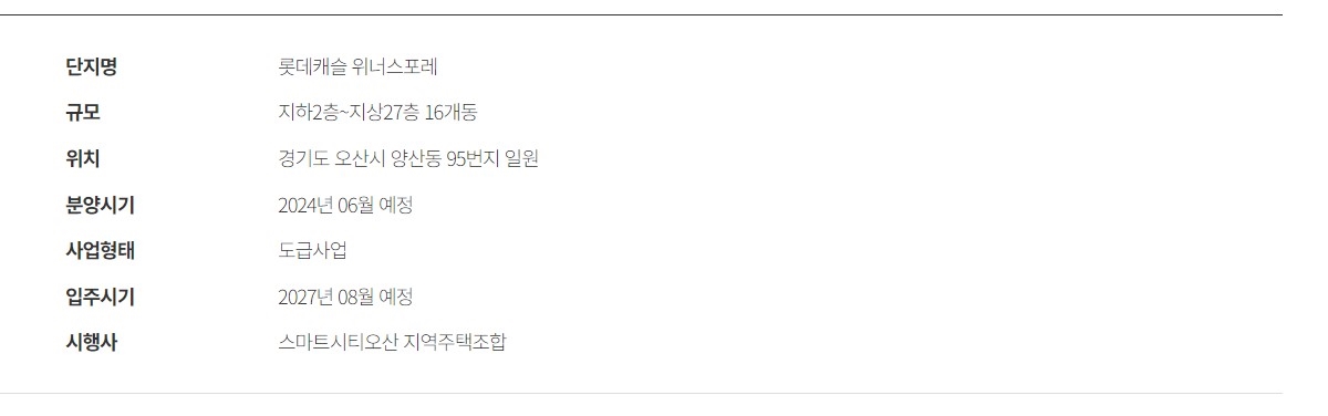 오산_양산동_롯데캐슬_위너스포레_사업개요.jpg
